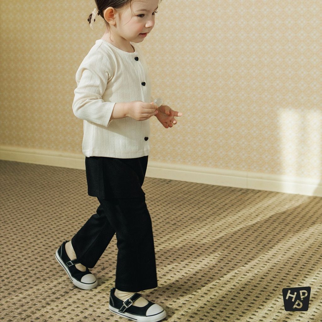 imgi_12_a6a6ebabceaa134b62e0faac68301568