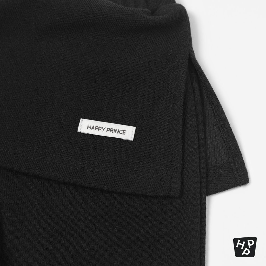 imgi_14_cc8778e2ef955394cd1c7523d16e7dc3