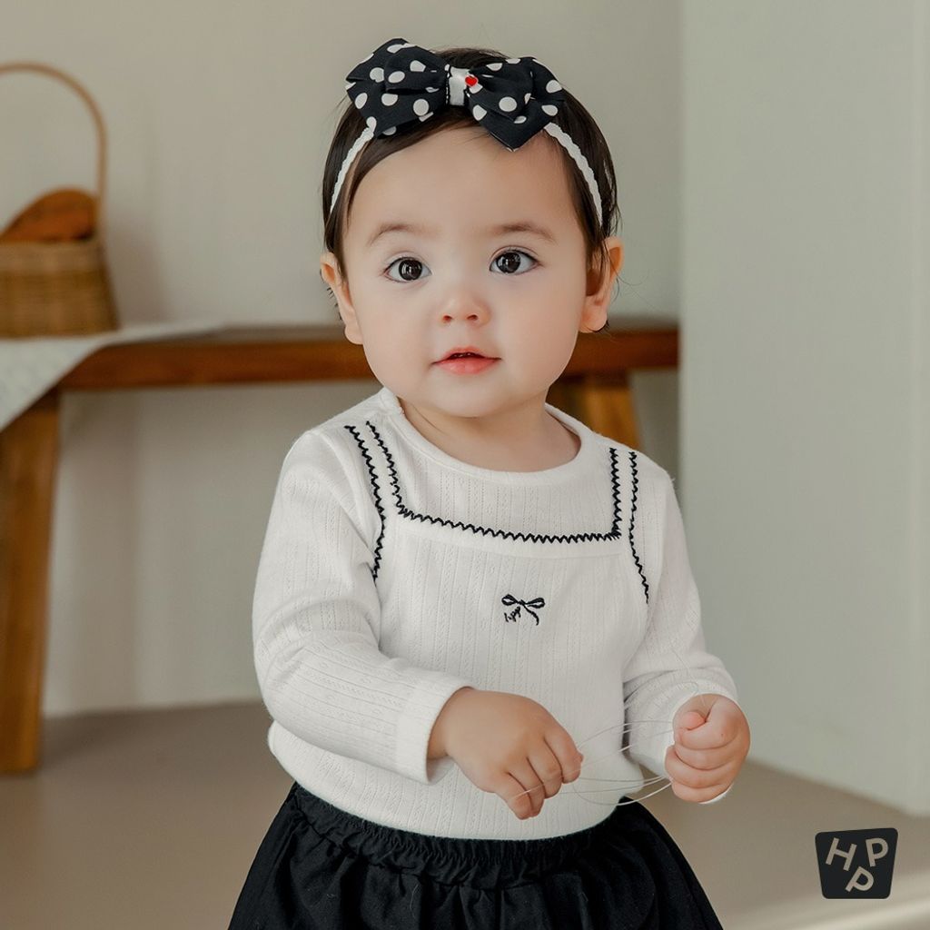 imgi_14_d9dd7c32f32171c58da47822674de91e