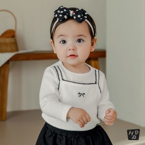 imgi_14_d9dd7c32f32171c58da47822674de91e