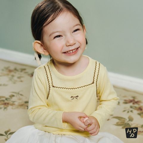 imgi_11_06c638f4c448bf4354247536fbdbb092