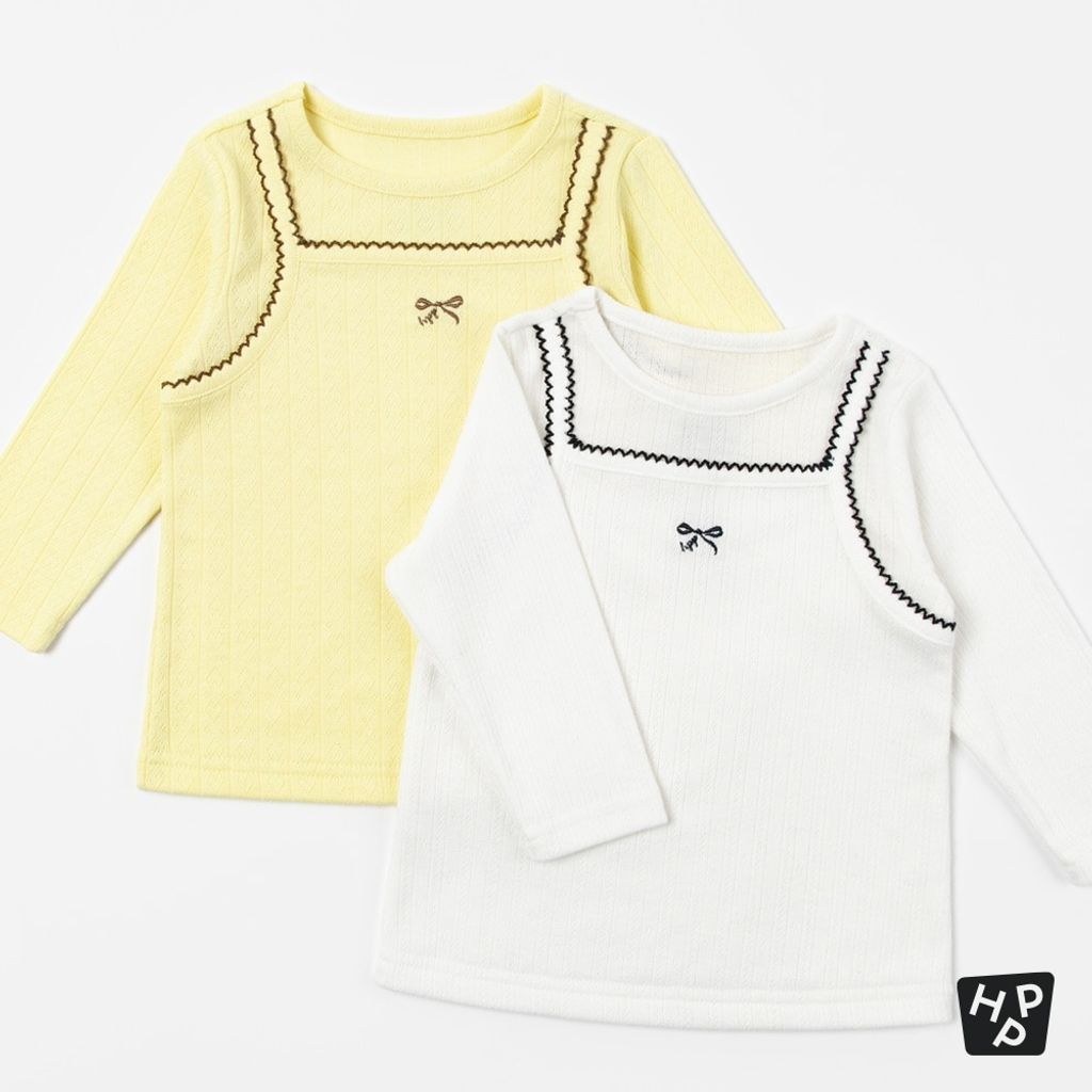 imgi_12_543245e63675b884d7153d5d0375deea