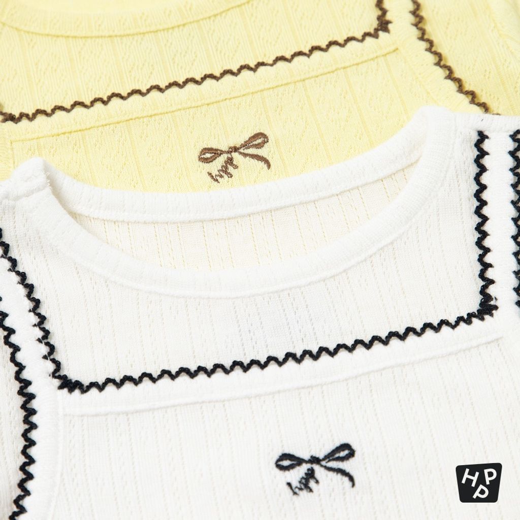 imgi_13_b79c178d47a6b2cd5ebb993b1a3c080e