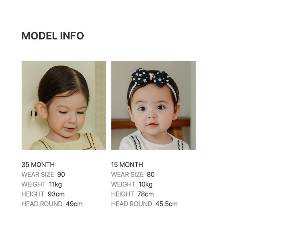 imgi_34_etelongsleeve_2_08