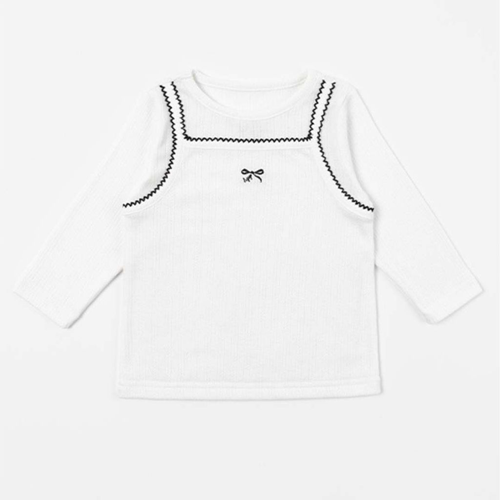 imgi_31_etelongsleeve_2_WHITE