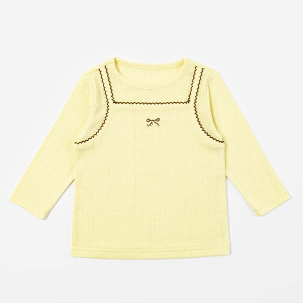 imgi_31_etelongsleeve_2_LEMON YELLOW