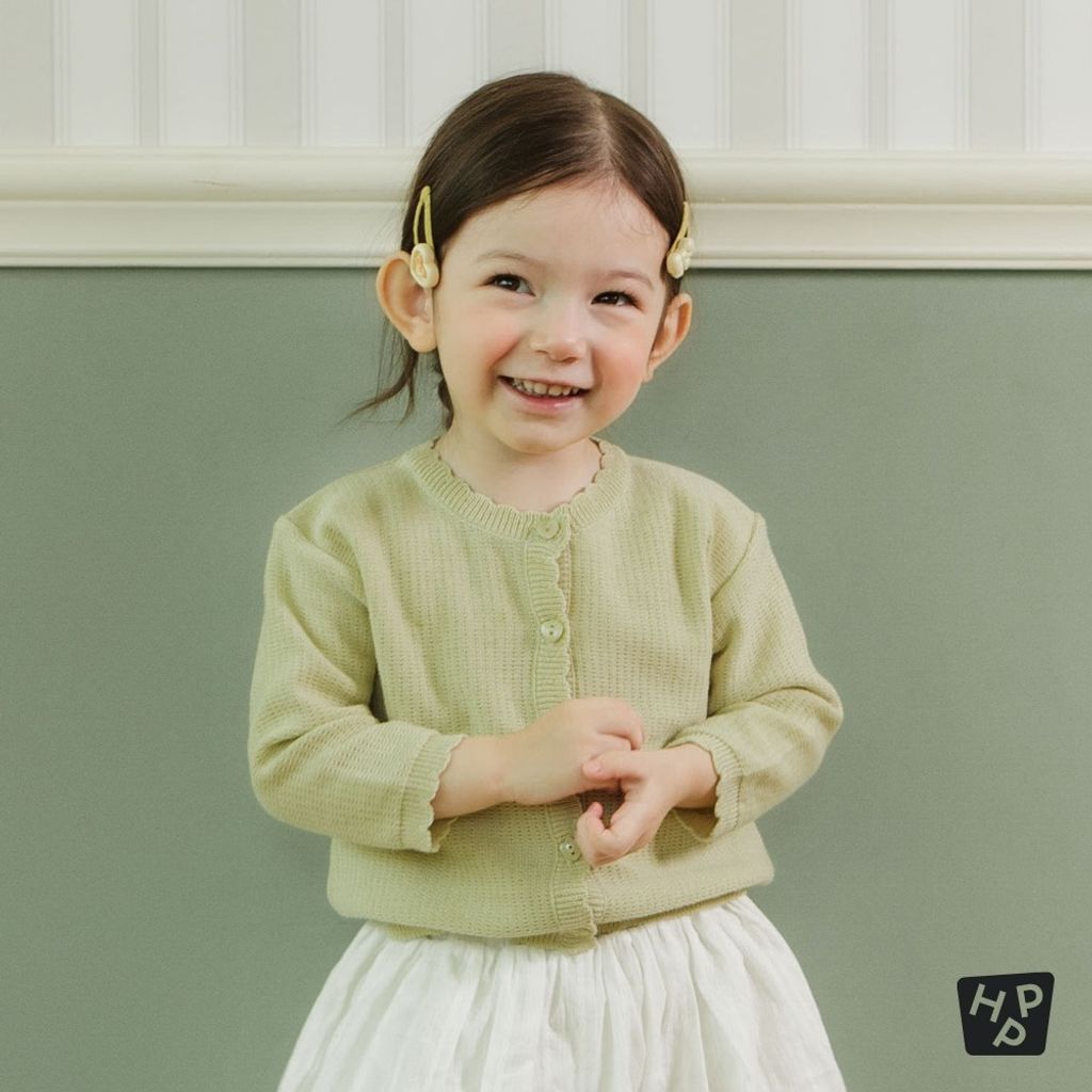 imgi_11_e65f66fde4b00f7eaf68b42b1f43e944