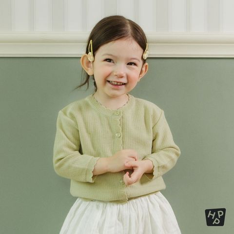 imgi_11_e65f66fde4b00f7eaf68b42b1f43e944