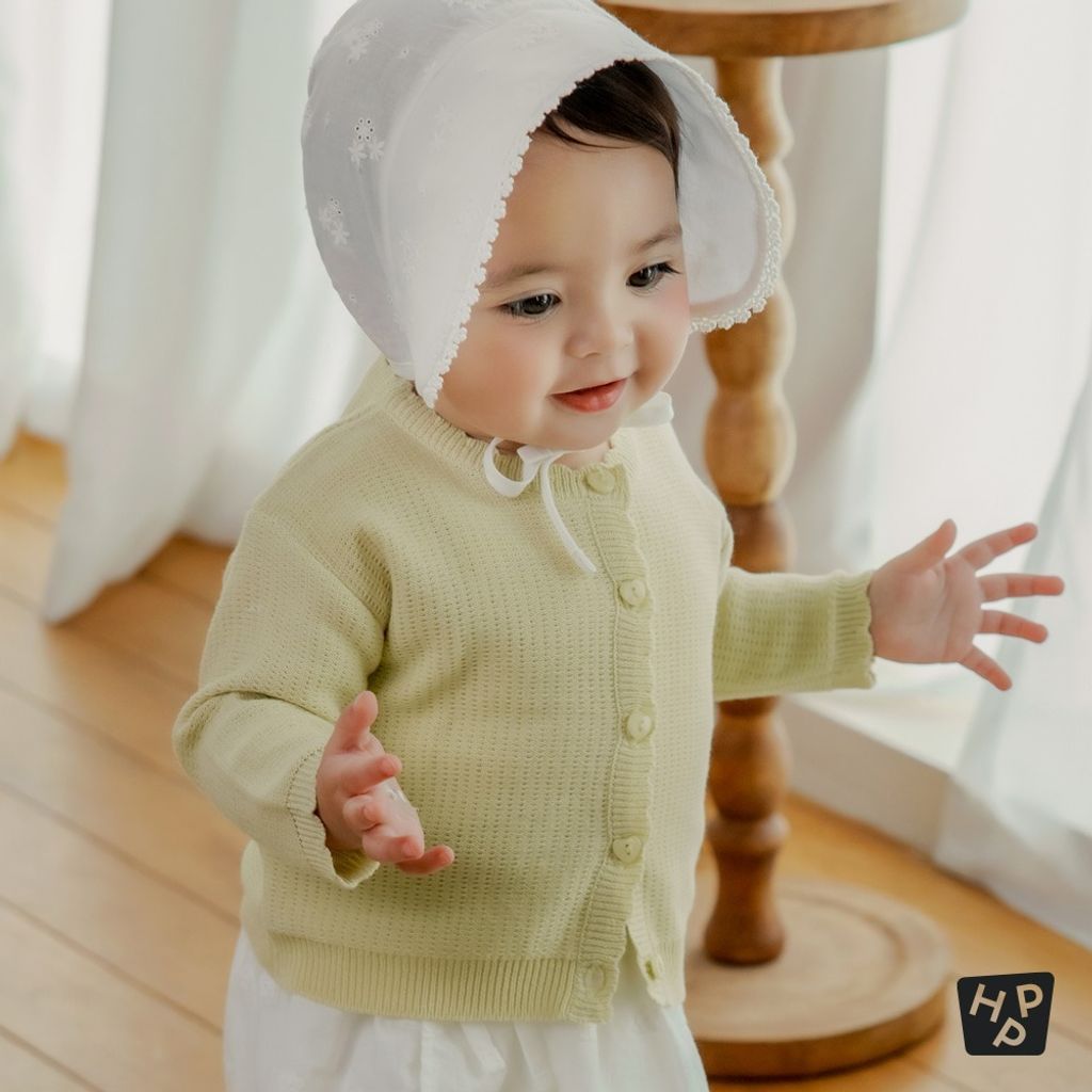 imgi_16_f6f6ef7db428ce5fcdd022da50725747