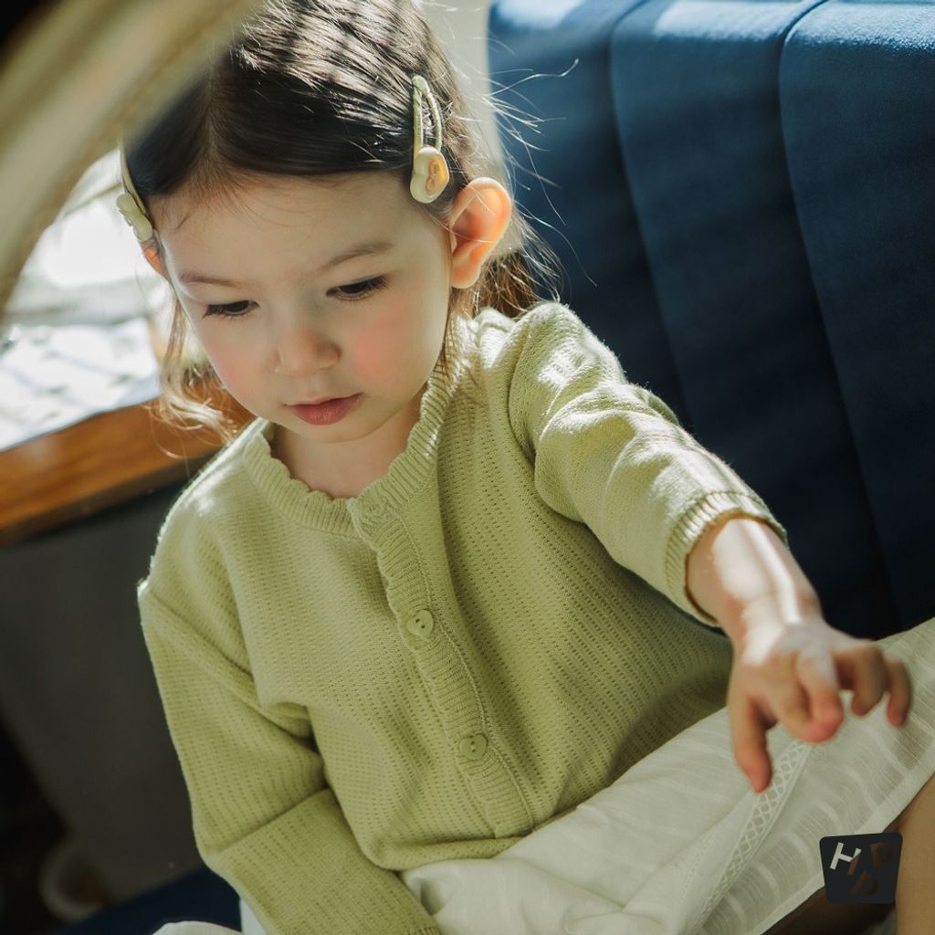 imgi_12_5cb24ccfc9e45c7cd62b845da0e5da2d