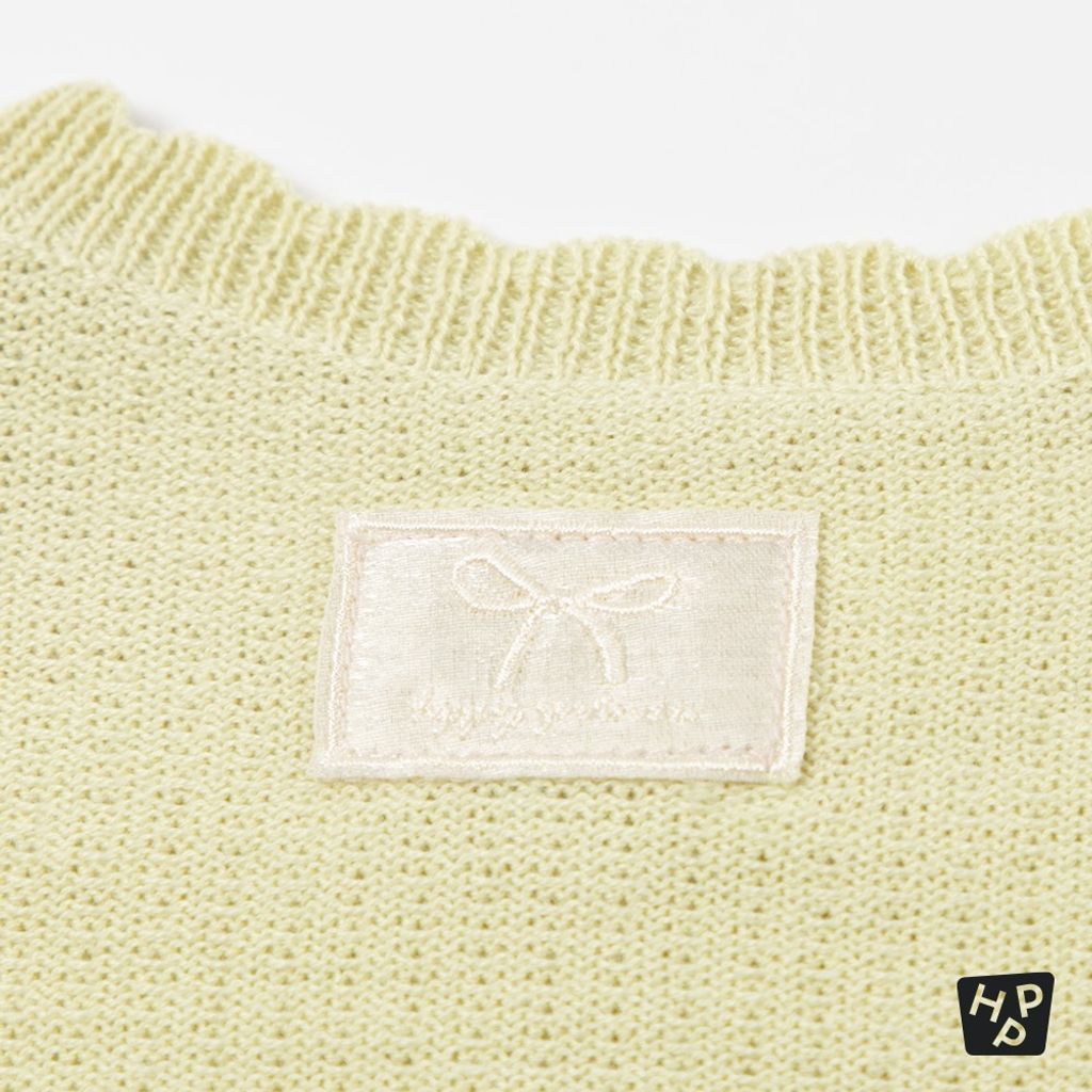 imgi_15_8c70808ae98c60adf3364e4bf084a17d