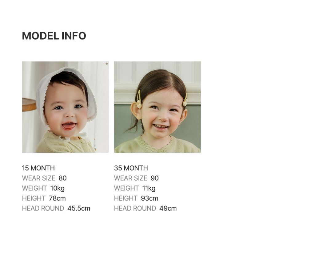 imgi_35_fleurknitbabycardigan_10