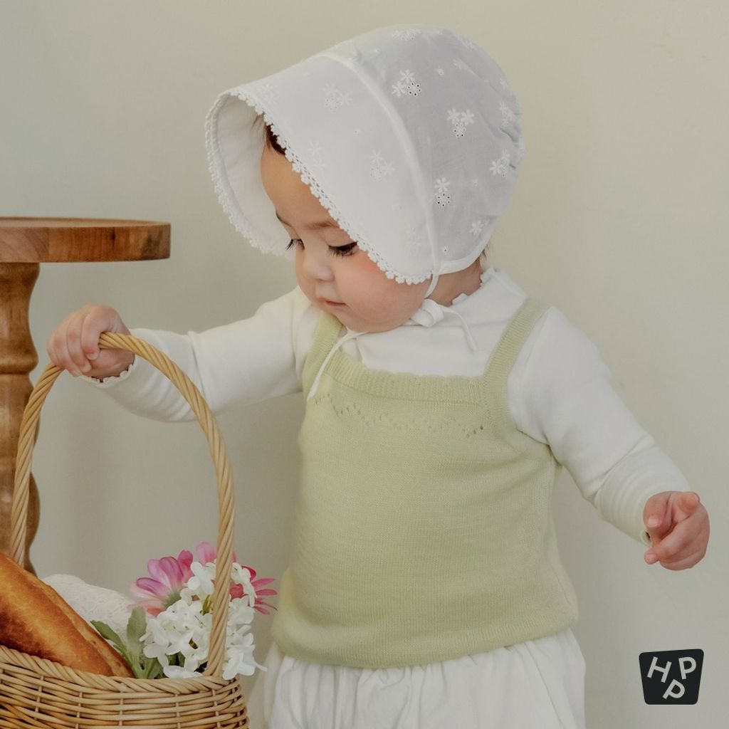 imgi_11_d0272d6079a13c22127c82df63de5e91