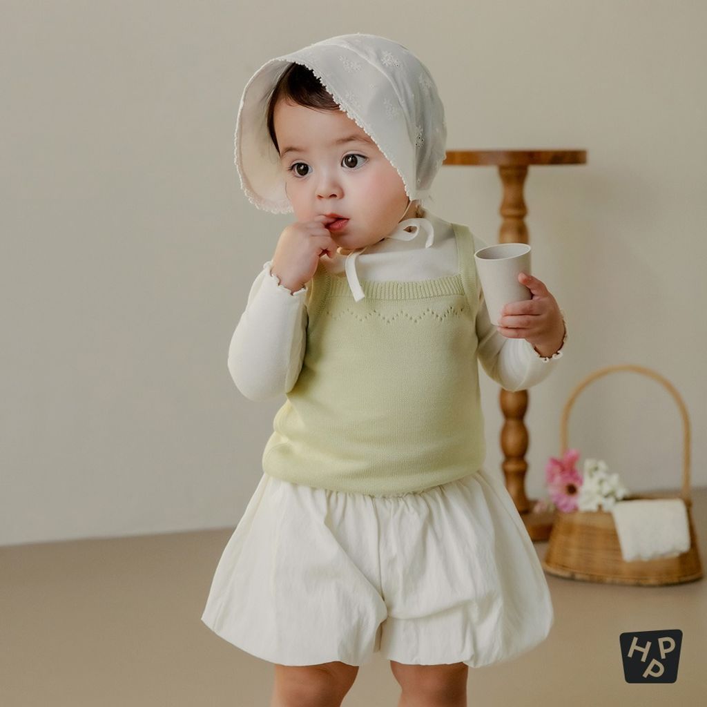 imgi_15_dd264ed509a807bf542e66ca7f34c371