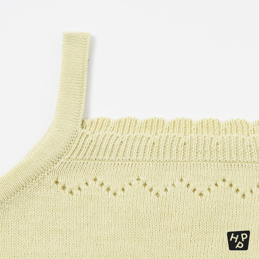 imgi_13_69e552ca26dd56b9f7c460dd9d5852ad