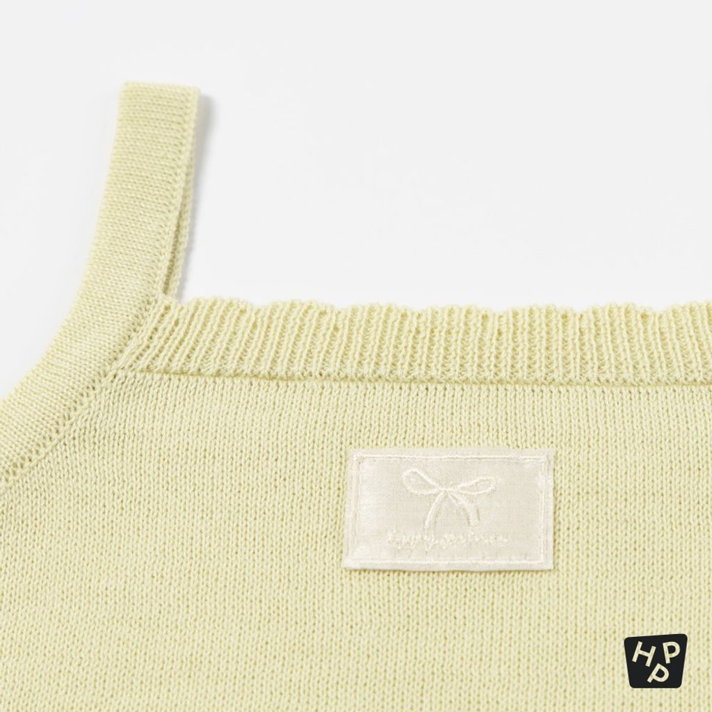 imgi_14_28d7332815cabbd2871bb2d3849466d9