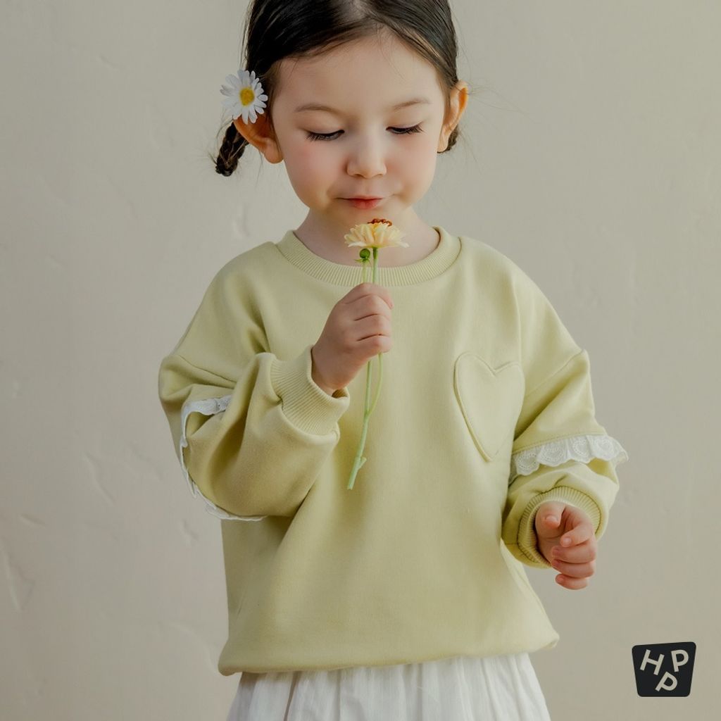 imgi_16_434398e61641b7395afcbdb4acba190e