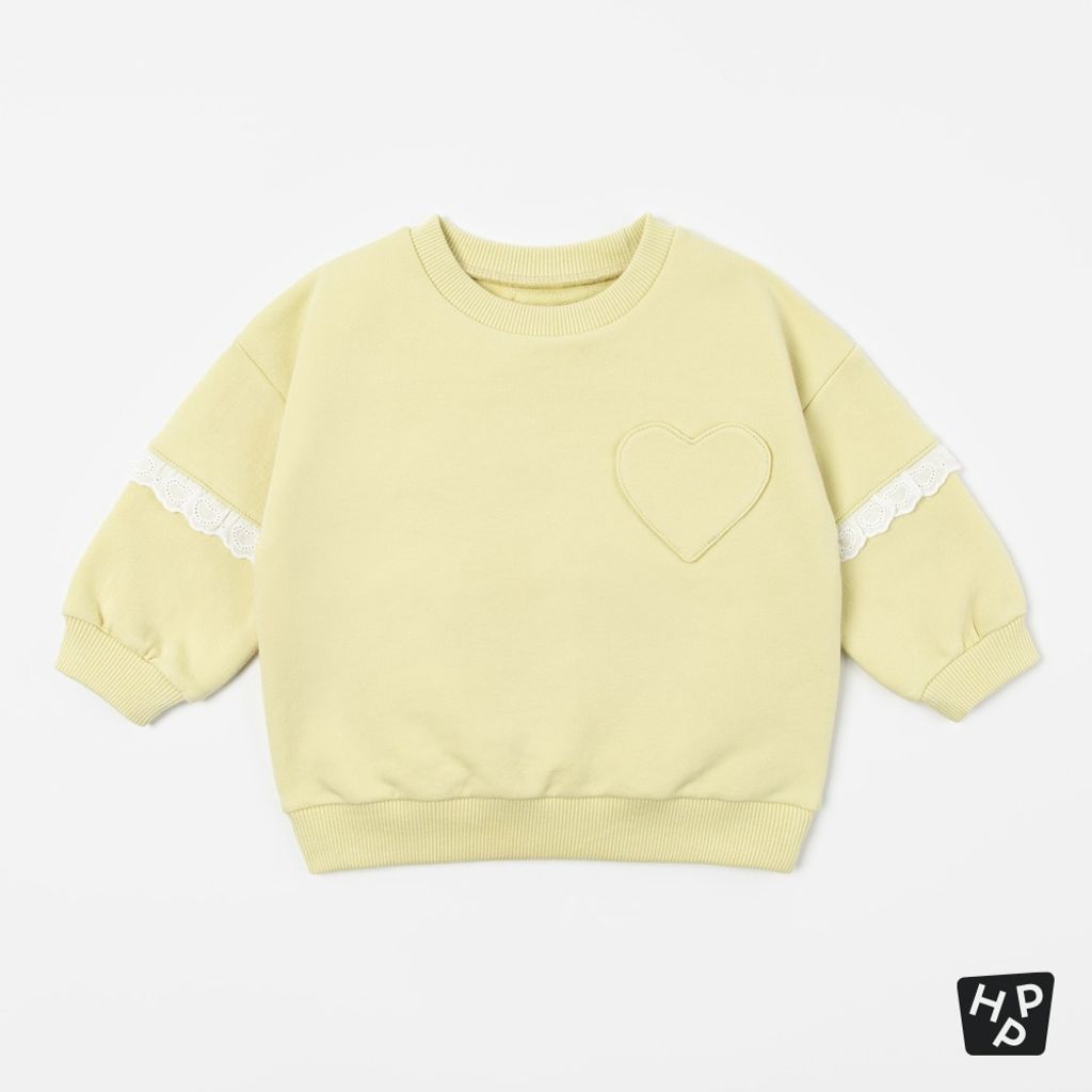 imgi_13_81015b39ca82176696672d99ef6331d0