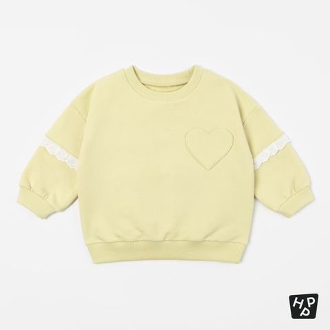 imgi_13_81015b39ca82176696672d99ef6331d0