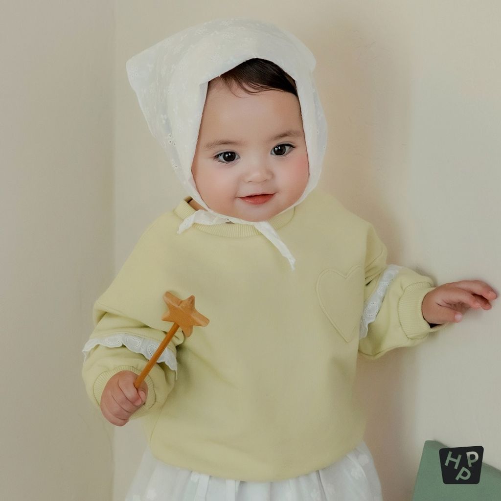 imgi_12_eb580c9c2fd2fa49a62c839005c54c2a