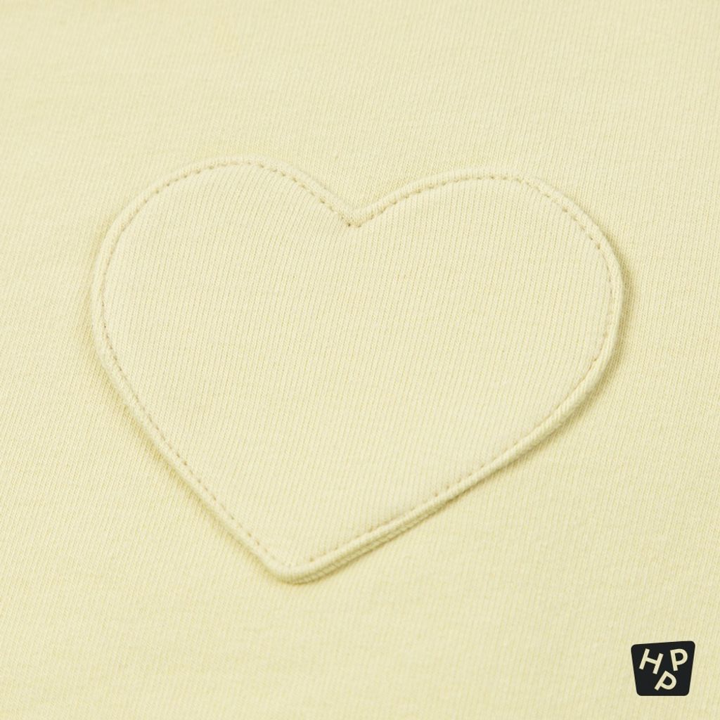 imgi_14_1a6764bc8ac39fe2511754bf76542c6a