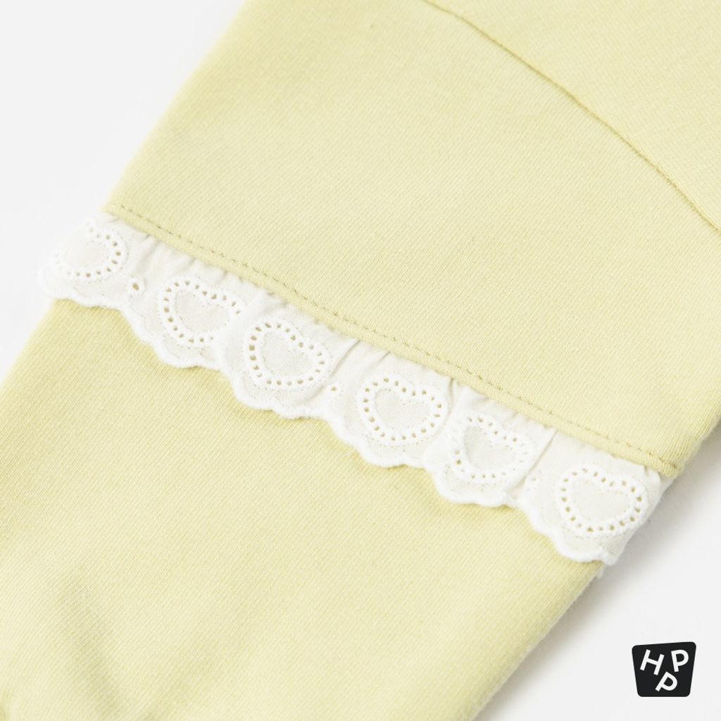 imgi_15_2e4bf8d233c81195439b88cc6f35a7e1