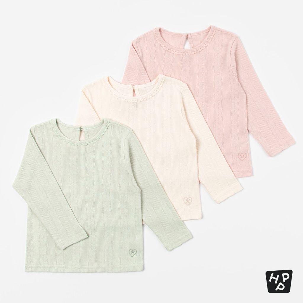 imgi_11_a27ff9945ff9e46fdc212c1da25ef07a