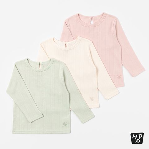 imgi_11_a27ff9945ff9e46fdc212c1da25ef07a