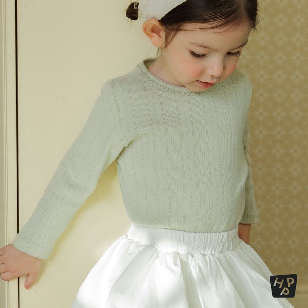 imgi_18_d846990fb0c1d1db6e90e26a7156bc8b