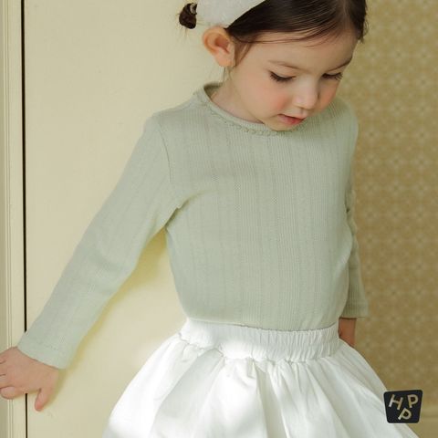 imgi_18_d846990fb0c1d1db6e90e26a7156bc8b