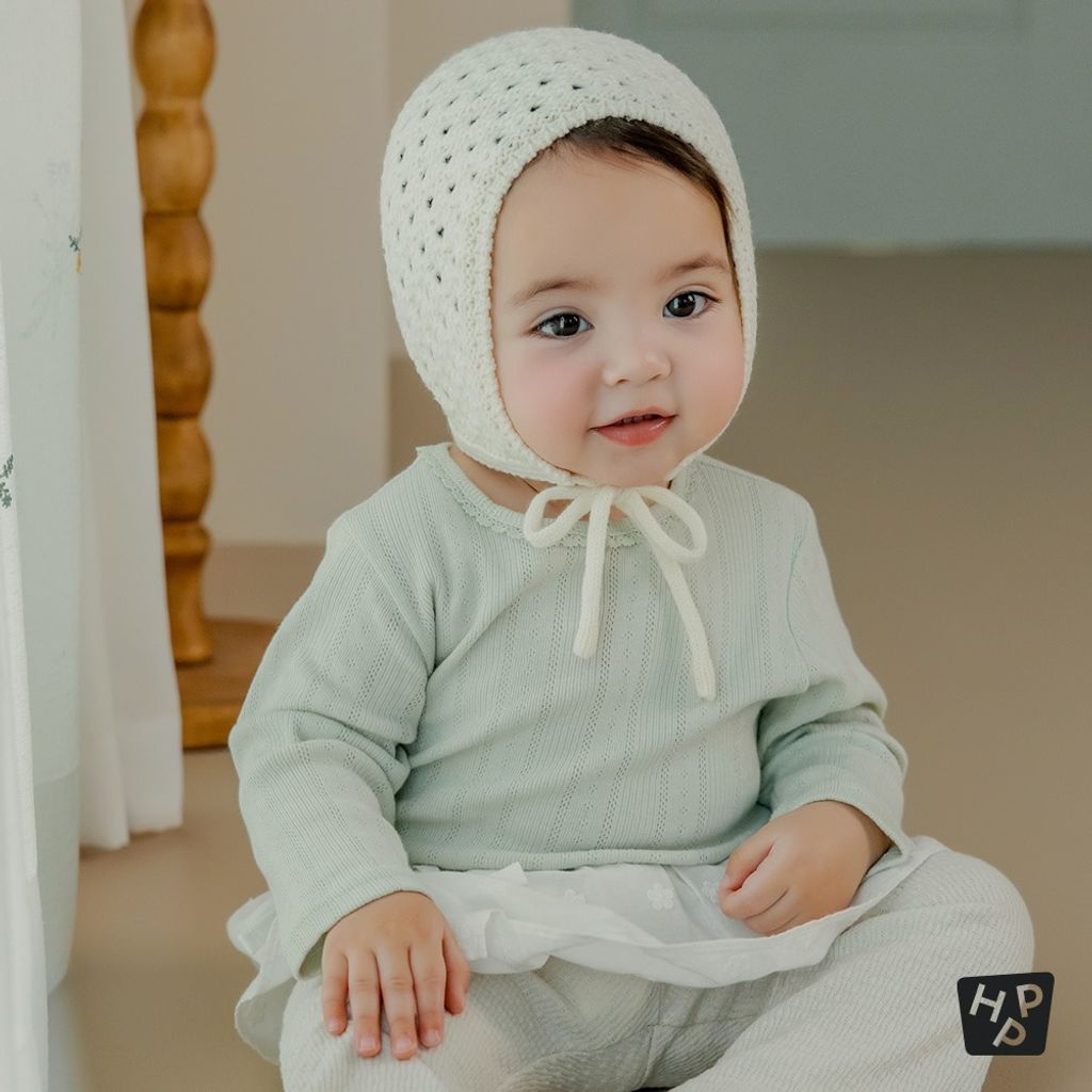 imgi_13_1a12b38b715e72c30b4a51aca4dde0da