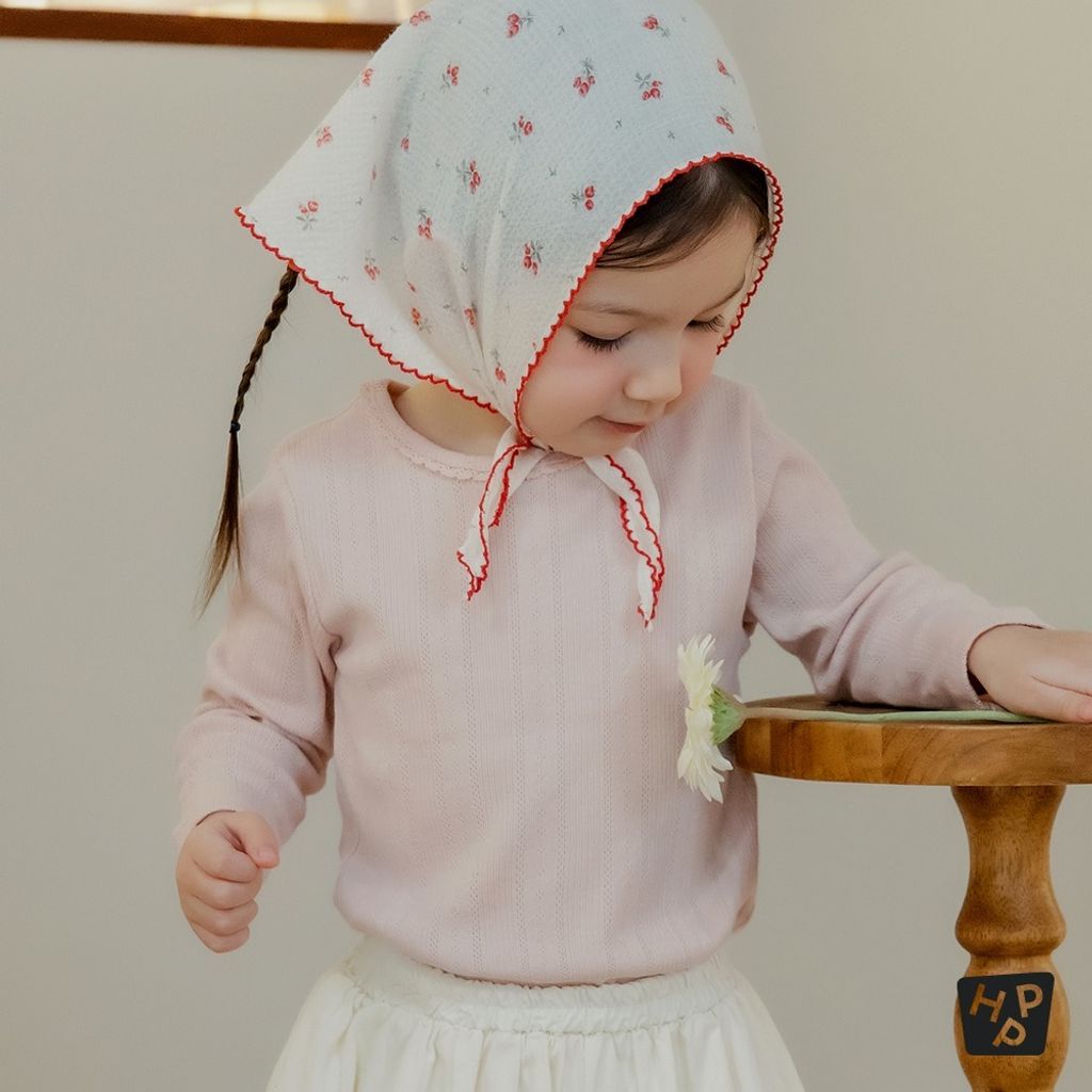 imgi_14_c16eb7dbaca46584b84de4f0312583f0