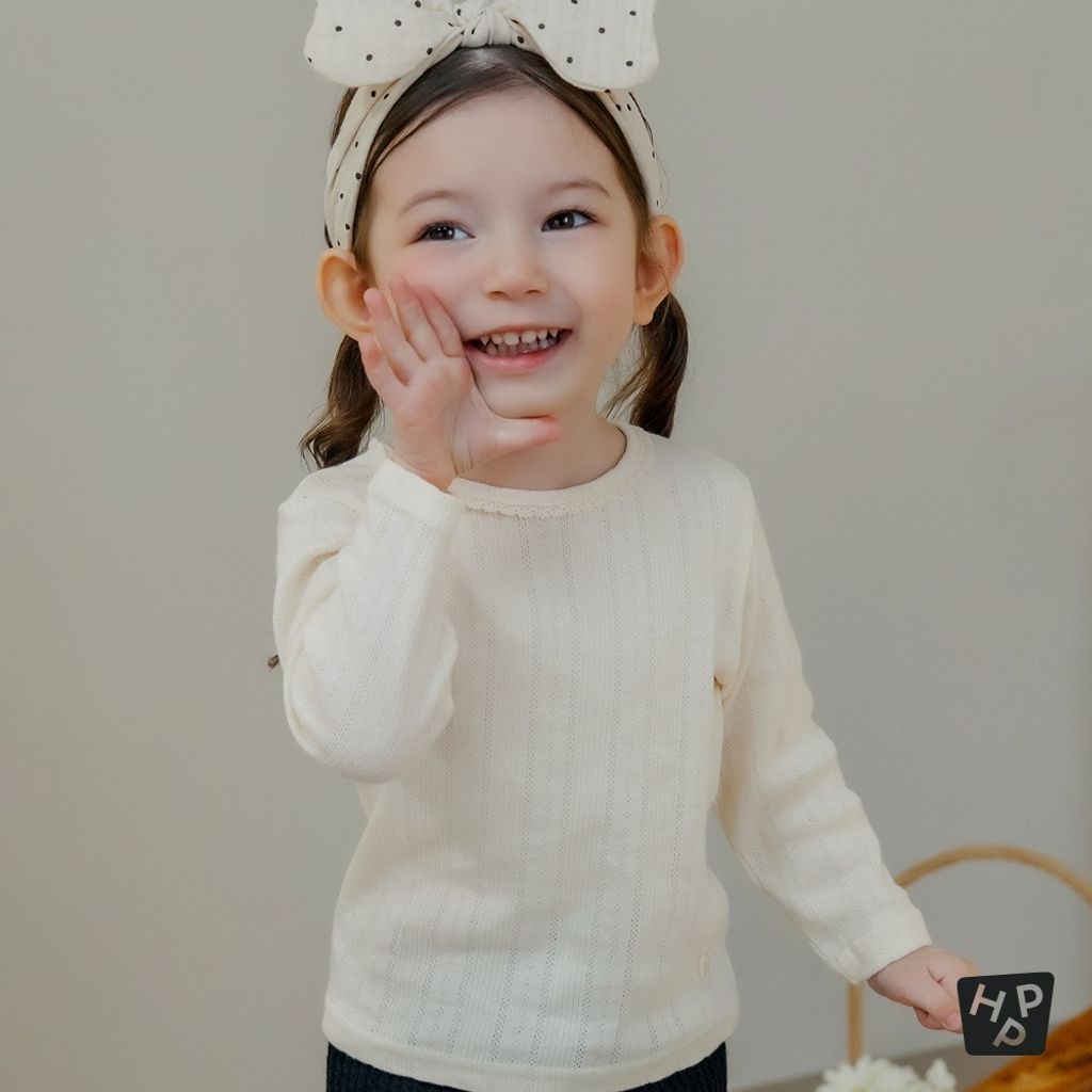 imgi_15_fde4b0f96df54aab416321c08048f58e