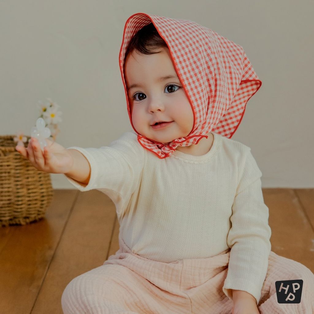 imgi_12_dc367a03053bc99123c83b7570eeabab