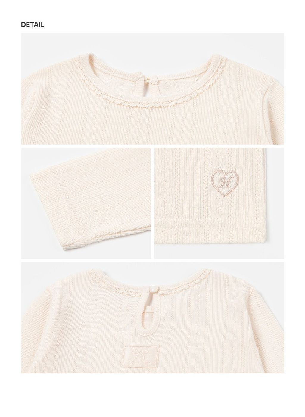 imgi_31_swelleyeletlongsleeve_DETAIL