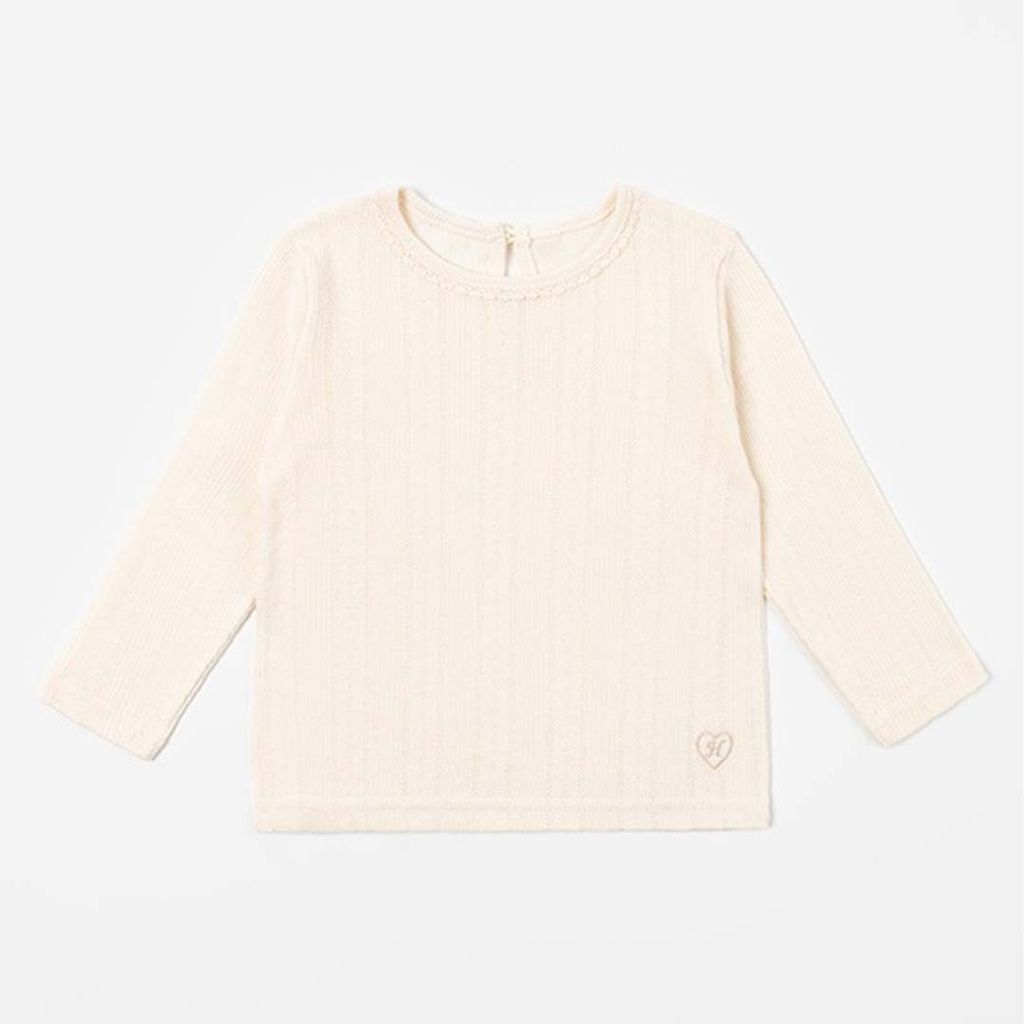 imgi_31_swelleyeletlongsleeve_IVORY