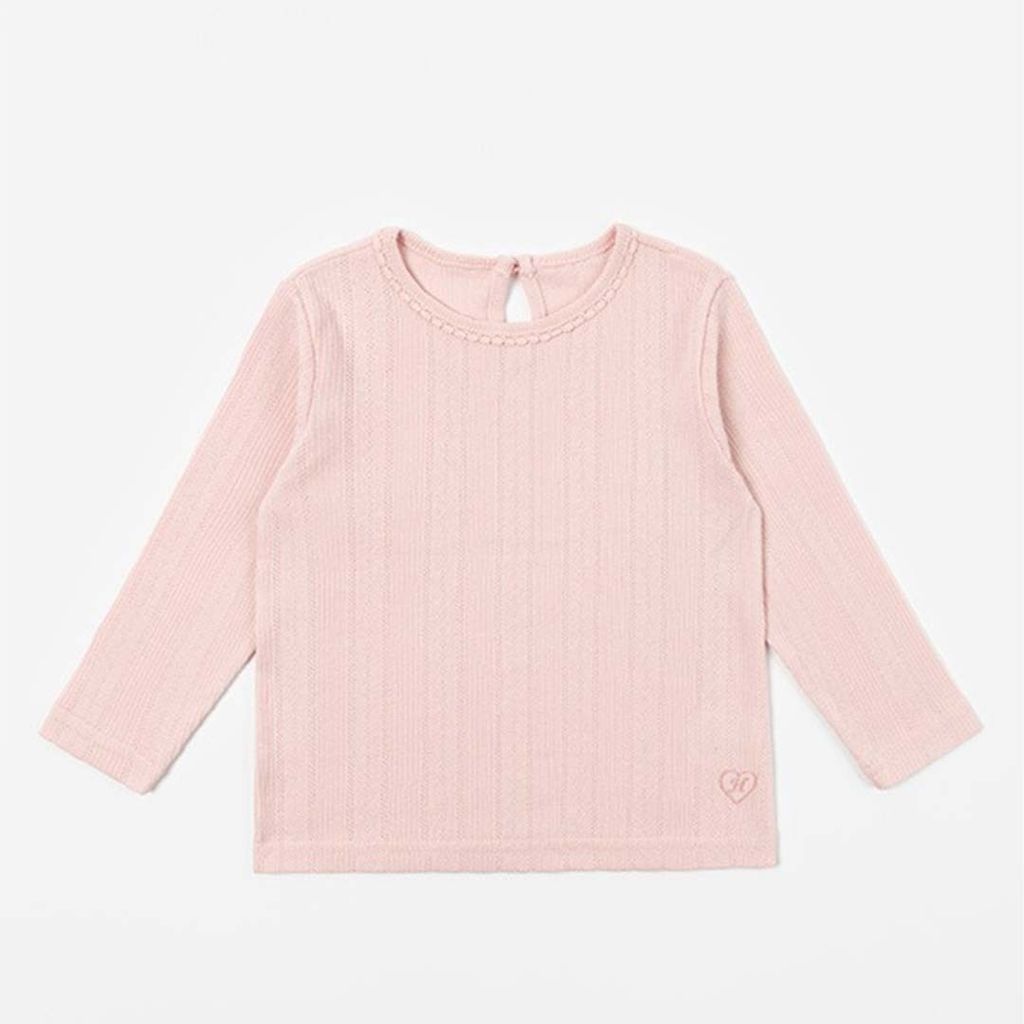 imgi_31_swelleyeletlongsleeve_PINK