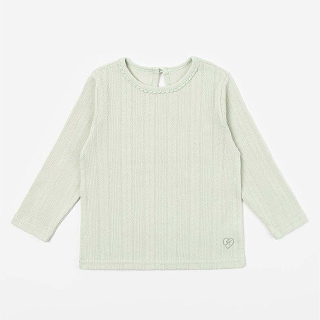 imgi_31_swelleyeletlongsleeve_PALE GREEN