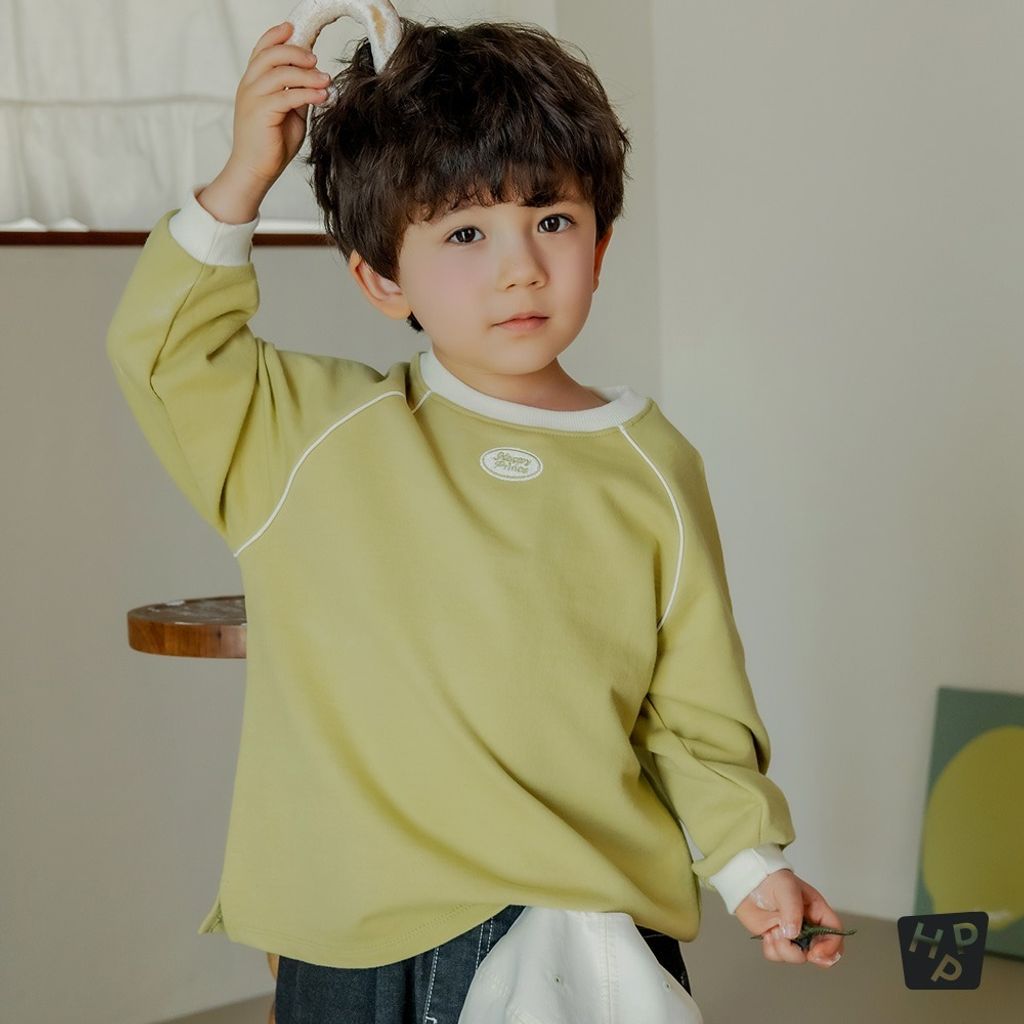 imgi_14_ffcc52521a968664a9746f9320d74eb3