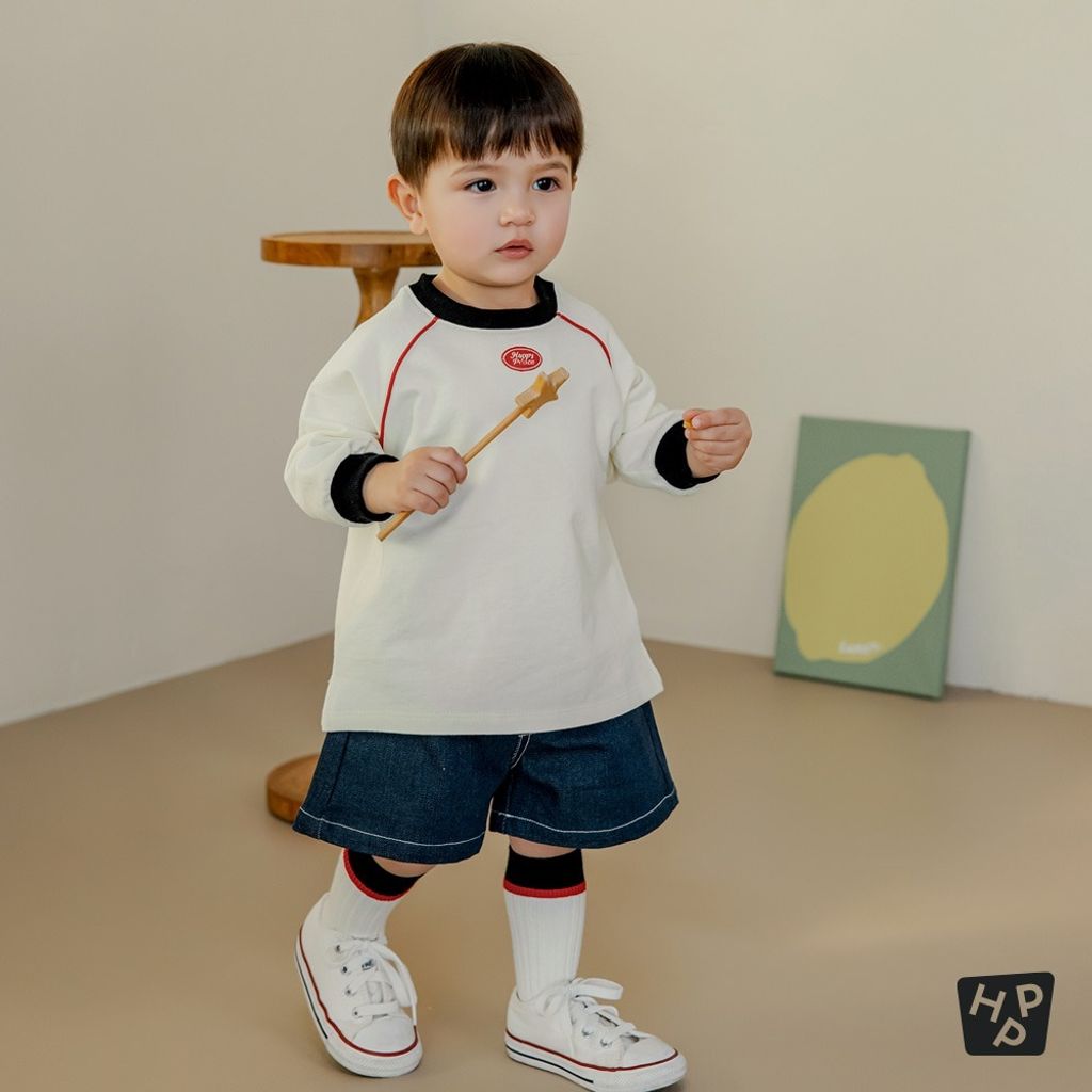 imgi_11_88e9ab800f49d3786317397377ab13a9