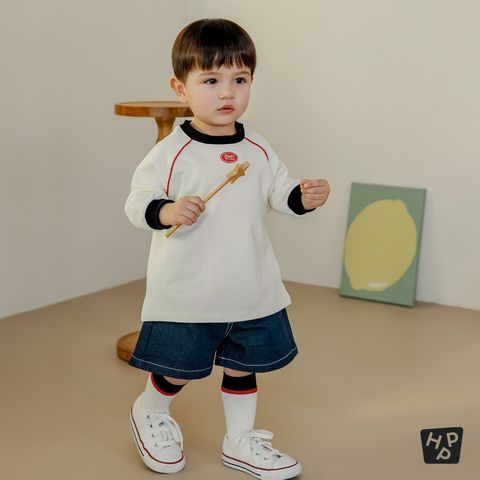 imgi_11_88e9ab800f49d3786317397377ab13a9