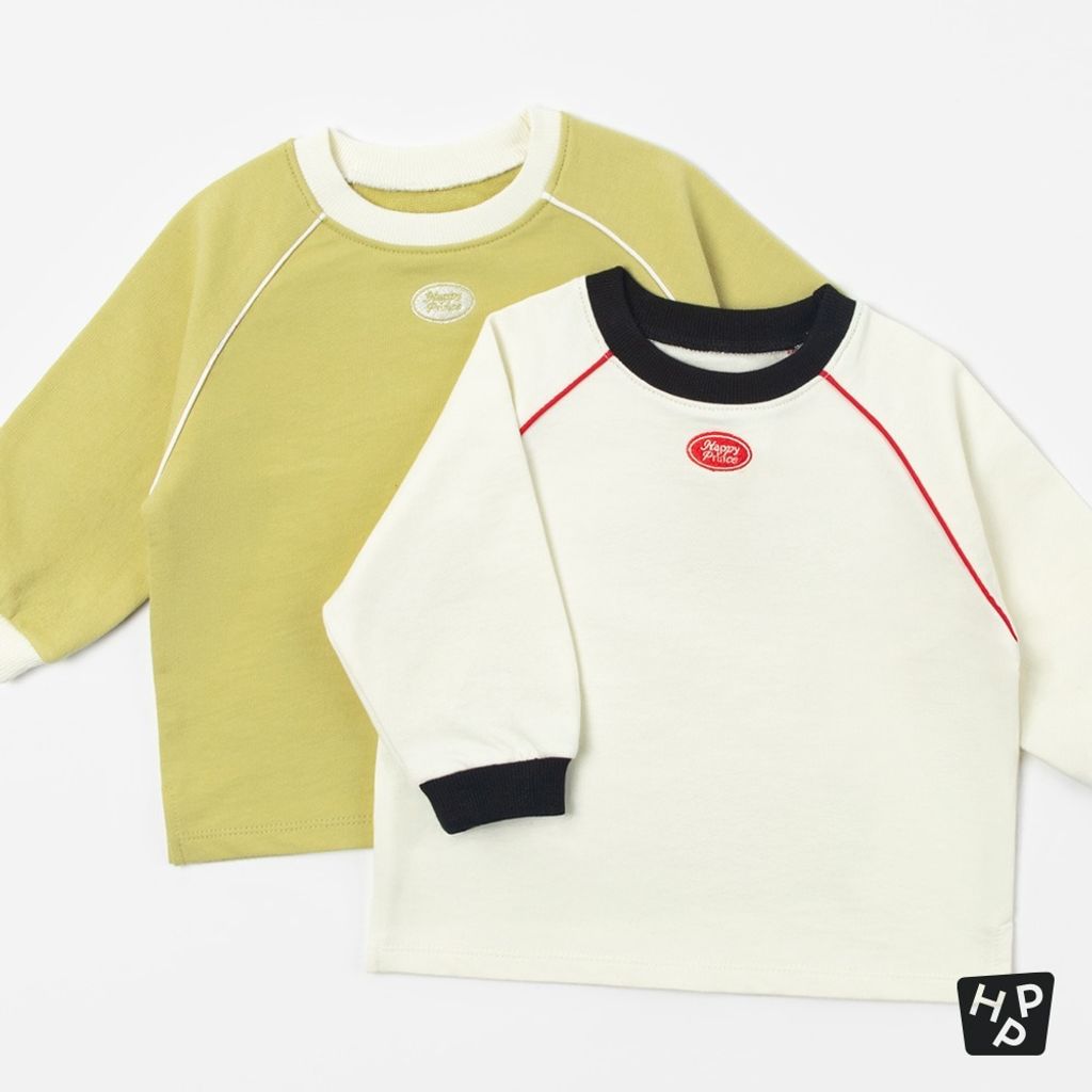 imgi_10_a175c3cff30ce6c025d0636f066f55cb