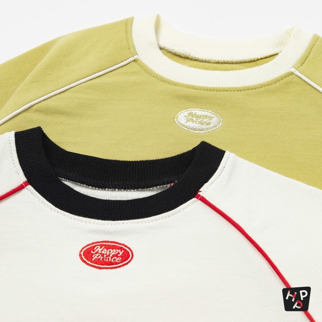 imgi_13_353be4c5f4dd4333811d5b01c3591833