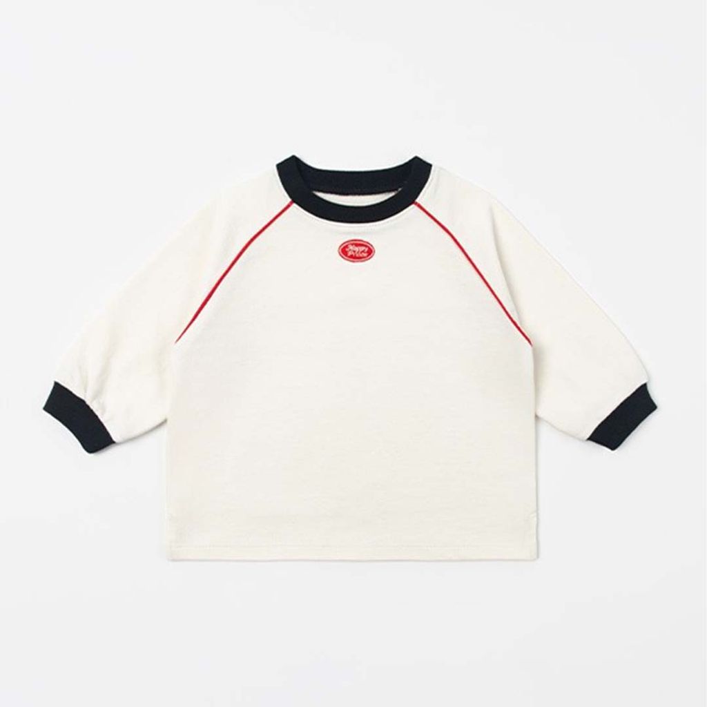 imgi_25_jerrasweatshirt-IVORY