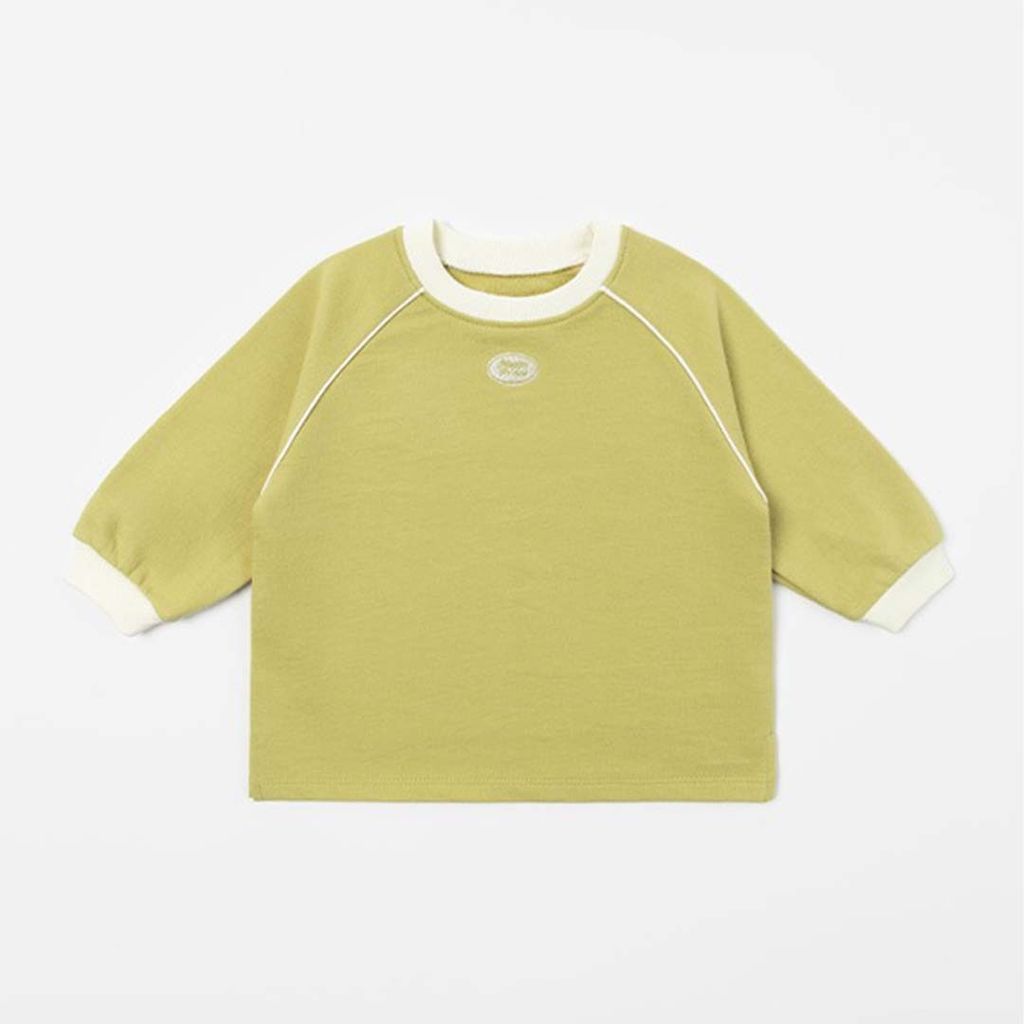 imgi_25_jerrasweatshirt-OLIVE
