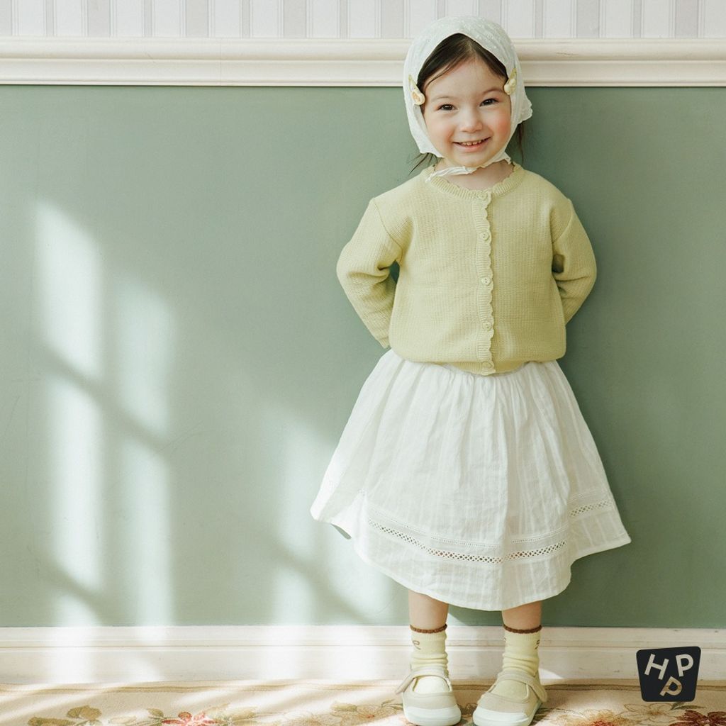 imgi_11_e0f9c92fa5542541fed5cdde69276783