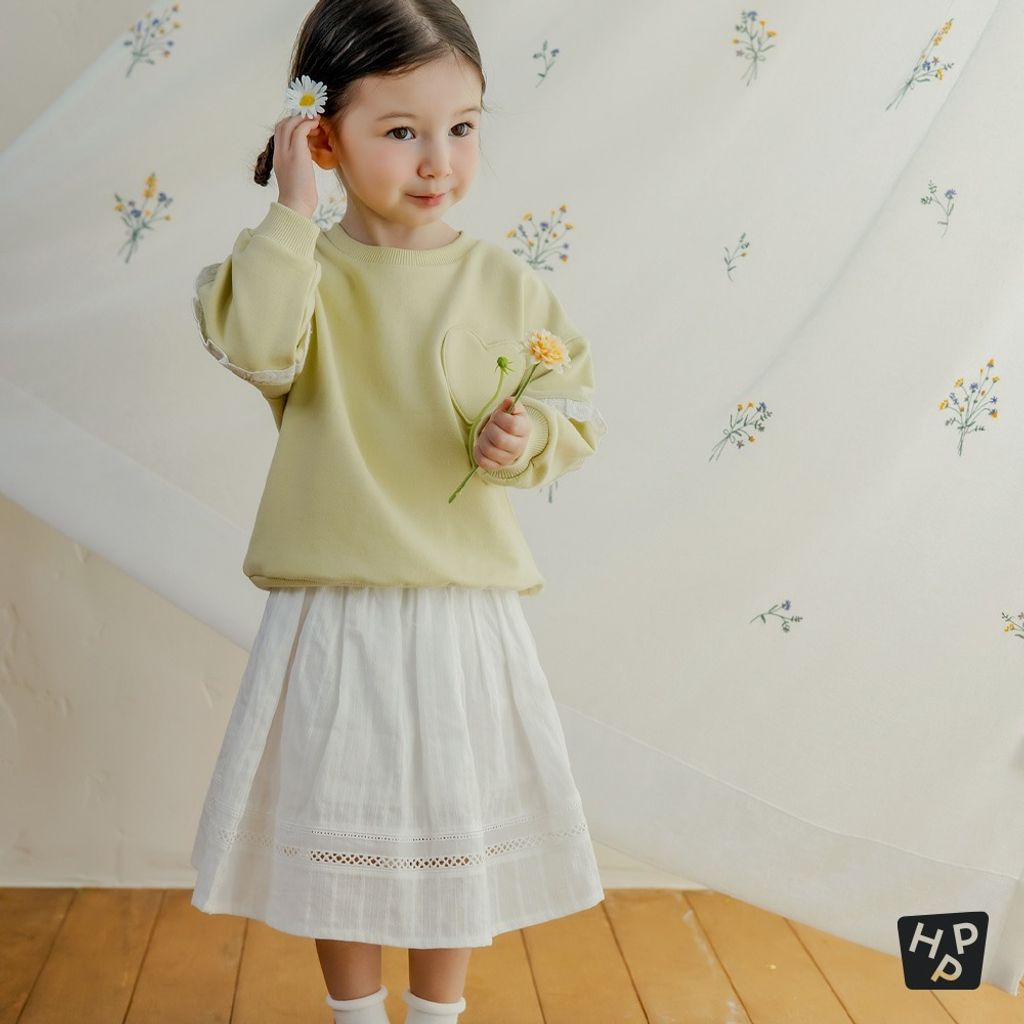 imgi_12_65315c6a978ec29a62ec78896a563b97