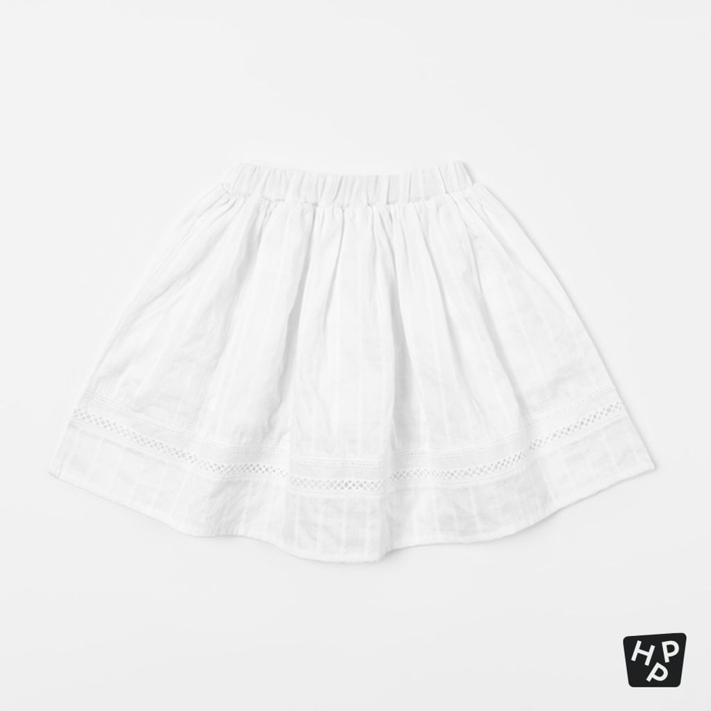 imgi_10_2ee40fdc4e96fefc4e27834f336222fd