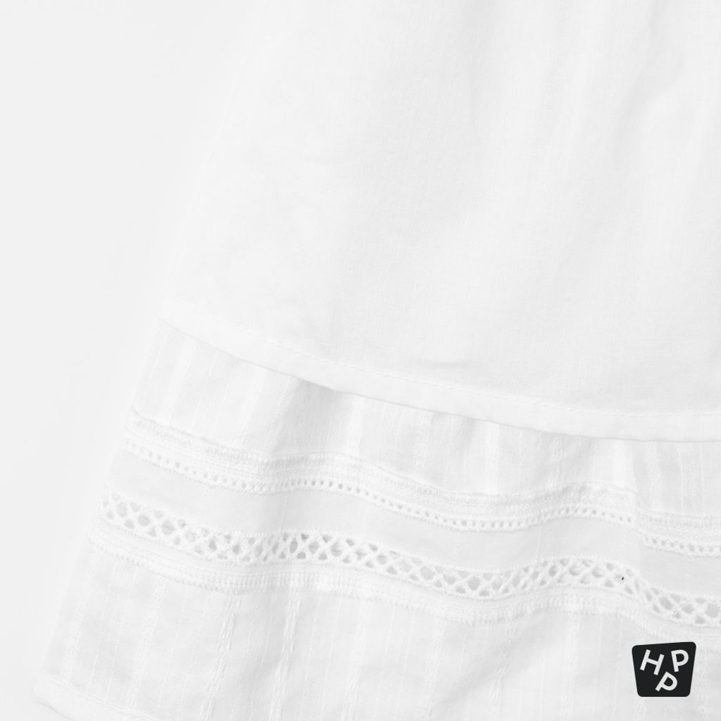 imgi_14_5cd8376e03fbde4bc3493af365b37060