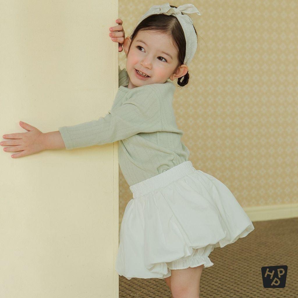 imgi_16_448f157c8dad6e7ca6c45f19333e2491